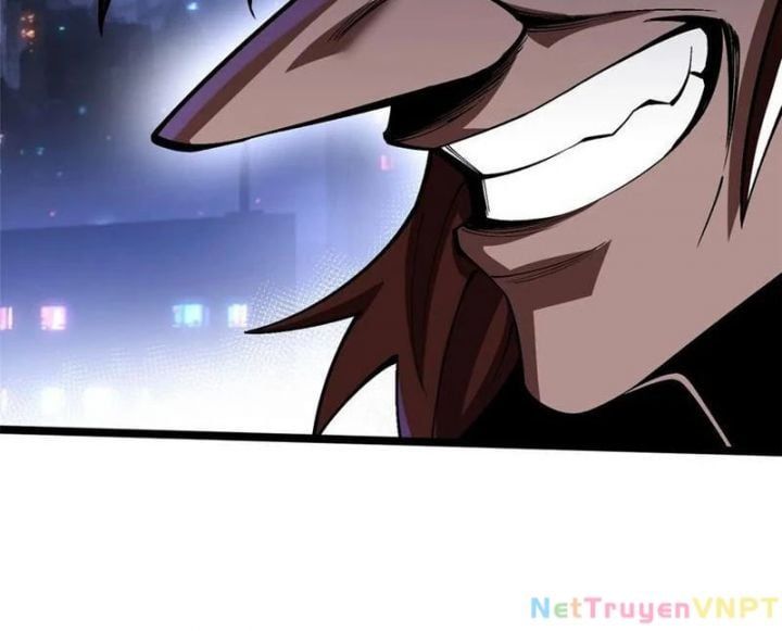 Ta Thật Không Muốn Học Cấm Chú Chapter 71.8 - Trang 2