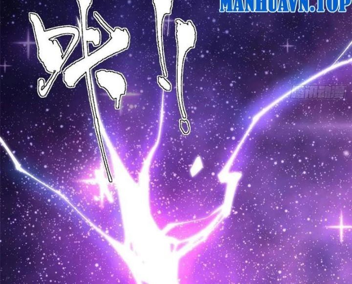 Ta Thật Không Muốn Học Cấm Chú Chapter 71.8 - Trang 2