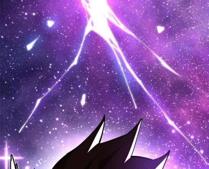 Ta Thật Không Muốn Học Cấm Chú Chapter 71.8 - Trang 2