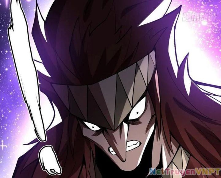 Ta Thật Không Muốn Học Cấm Chú Chapter 71.8 - Trang 2