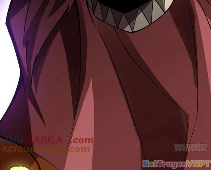 Ta Thật Không Muốn Học Cấm Chú Chapter 71.8 - Trang 2