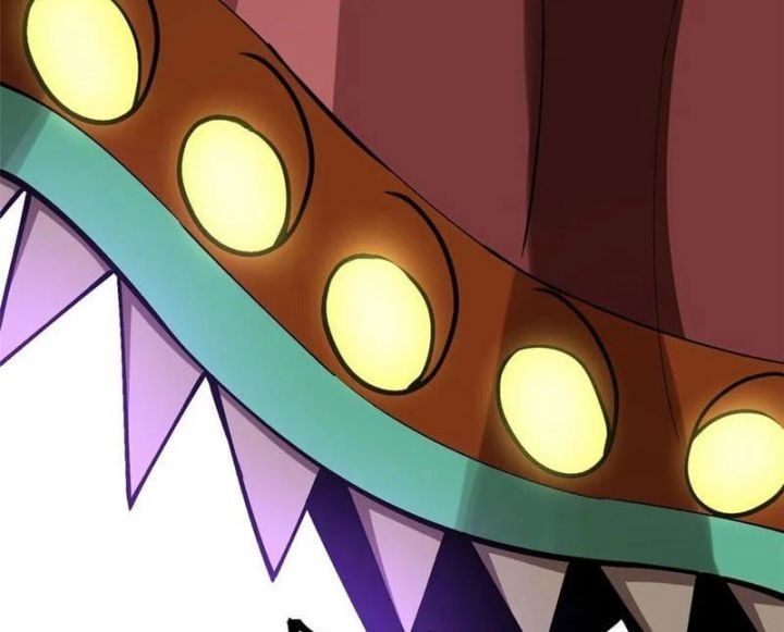 Ta Thật Không Muốn Học Cấm Chú Chapter 71.8 - Trang 2