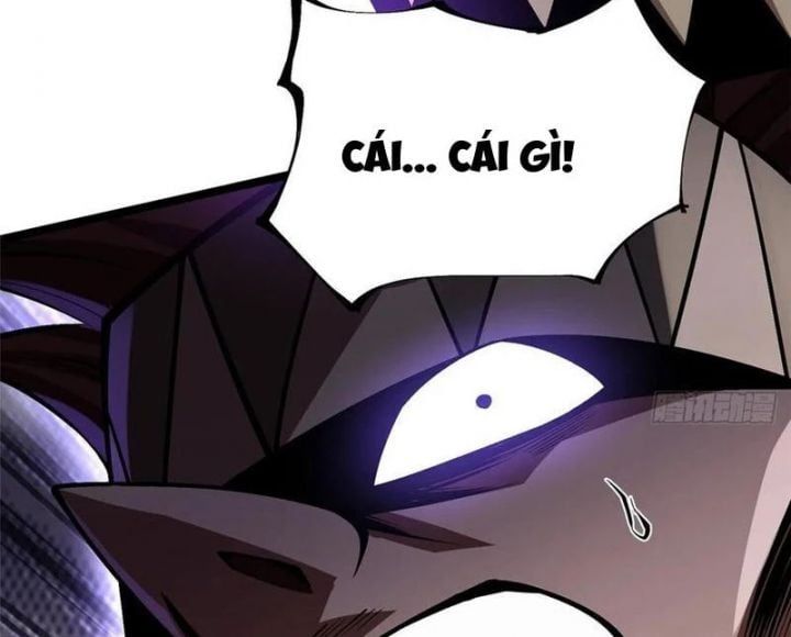 Ta Thật Không Muốn Học Cấm Chú Chapter 71.8 - Trang 2