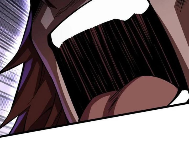 Ta Thật Không Muốn Học Cấm Chú Chapter 71.8 - Trang 2