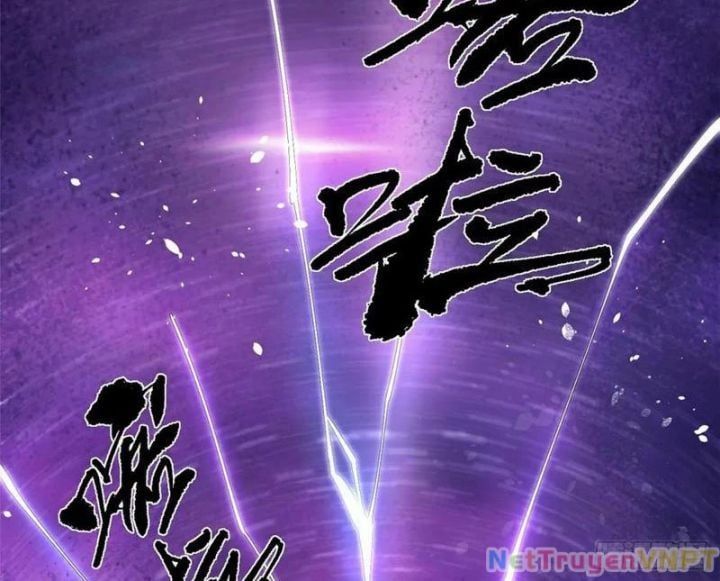 Ta Thật Không Muốn Học Cấm Chú Chapter 71.8 - Trang 2