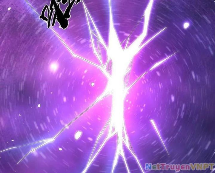 Ta Thật Không Muốn Học Cấm Chú Chapter 71.8 - Trang 2