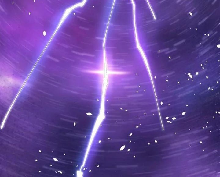 Ta Thật Không Muốn Học Cấm Chú Chapter 71.8 - Trang 2