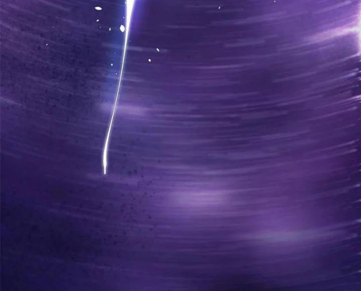 Ta Thật Không Muốn Học Cấm Chú Chapter 71.8 - Trang 2