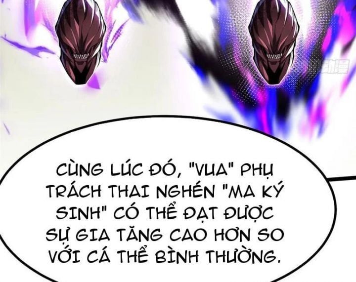 Ta Thật Không Muốn Học Cấm Chú Chapter 71.8 - Trang 2