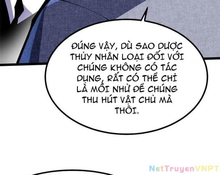 Ta Thật Không Muốn Học Cấm Chú Chapter 71.8 - Trang 2