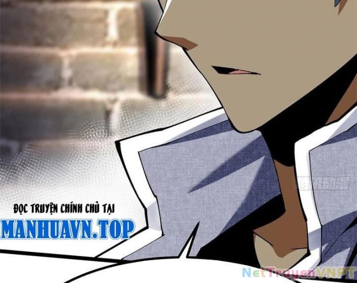 Ta Thật Không Muốn Học Cấm Chú Chapter 71.8 - Trang 2