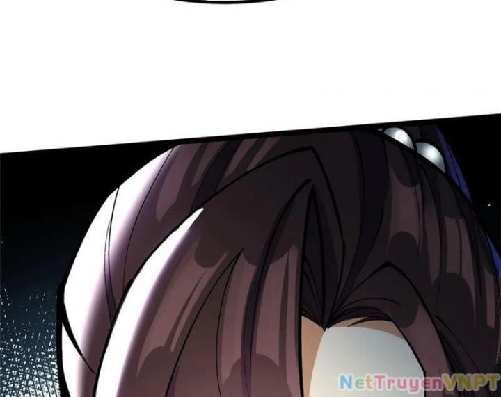 Ta Thật Không Muốn Học Cấm Chú Chapter 71.8 - Trang 2