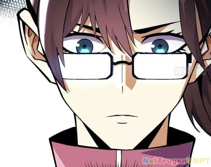 Ta Thật Không Muốn Học Cấm Chú Chapter 71.8 - Trang 2