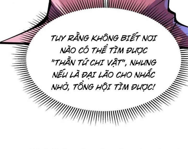 Ta Thật Không Muốn Học Cấm Chú Chapter 71.8 - Trang 2