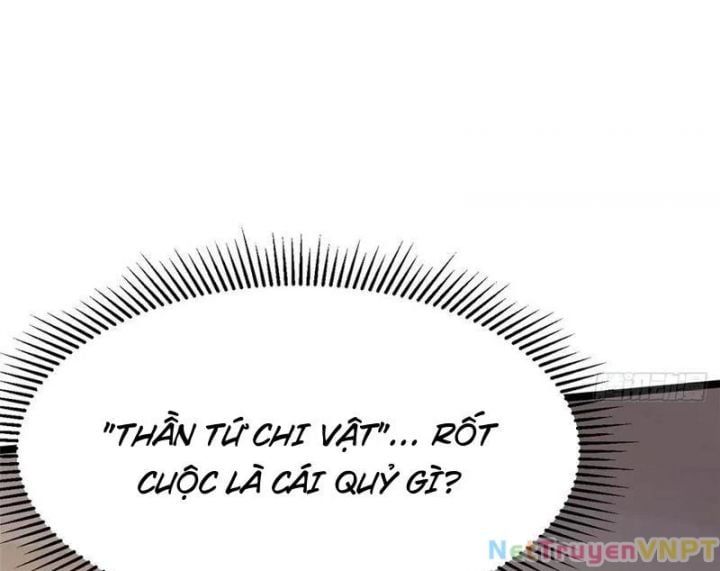 Ta Thật Không Muốn Học Cấm Chú Chapter 71.8 - Trang 2