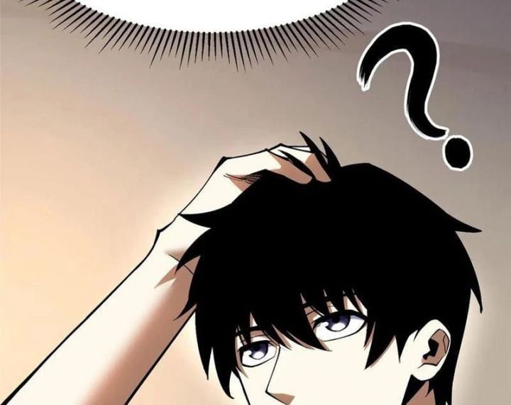 Ta Thật Không Muốn Học Cấm Chú Chapter 71.8 - Trang 2