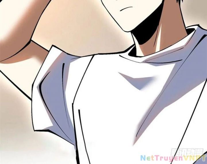 Ta Thật Không Muốn Học Cấm Chú Chapter 71.8 - Trang 2