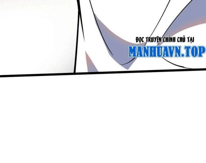 Ta Thật Không Muốn Học Cấm Chú Chapter 71.8 - Trang 2