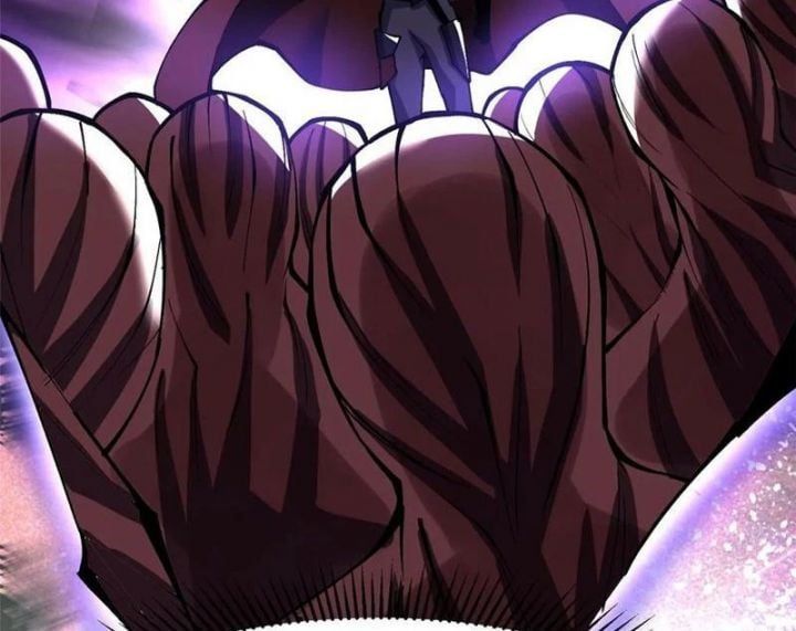 Ta Thật Không Muốn Học Cấm Chú Chapter 71.8 - Trang 2