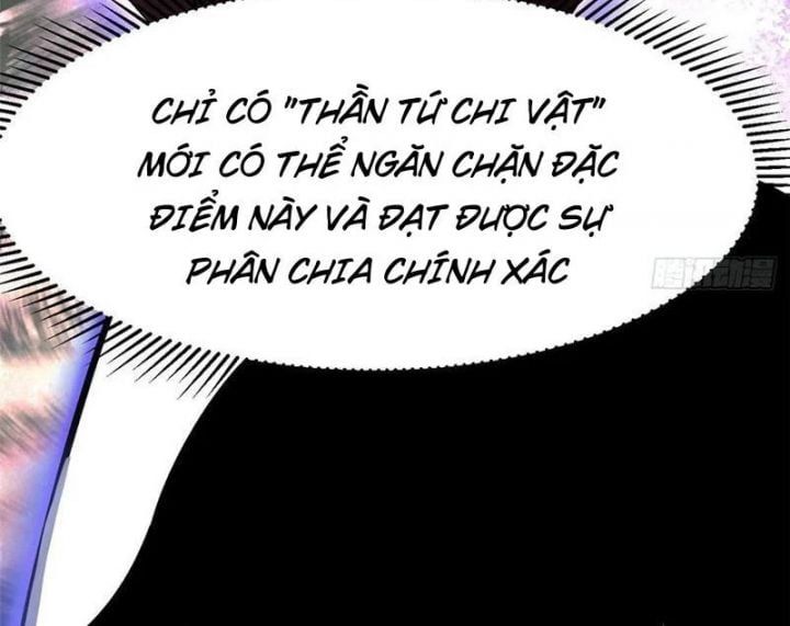 Ta Thật Không Muốn Học Cấm Chú Chapter 71.8 - Trang 2