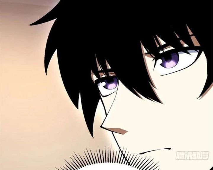 Ta Thật Không Muốn Học Cấm Chú Chapter 71.8 - Trang 2