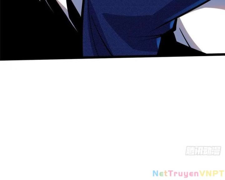 Ta Thật Không Muốn Học Cấm Chú Chapter 71.8 - Trang 2