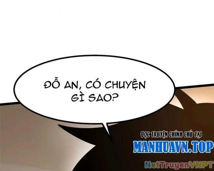 Ta Thật Không Muốn Học Cấm Chú Chapter 71.8 - Trang 2