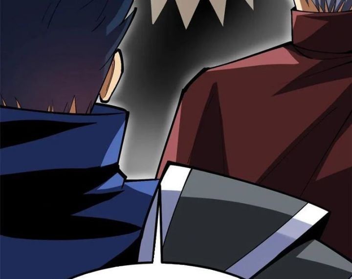 Ta Thật Không Muốn Học Cấm Chú Chapter 71.8 - Trang 2