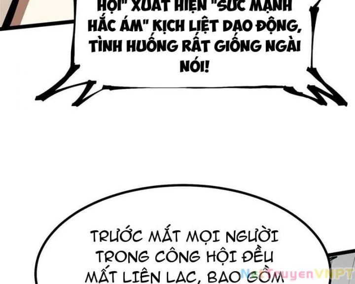 Ta Thật Không Muốn Học Cấm Chú Chapter 71.8 - Trang 2