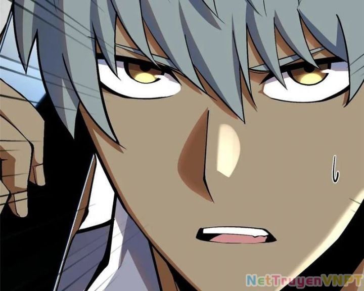 Ta Thật Không Muốn Học Cấm Chú Chapter 71.8 - Trang 2