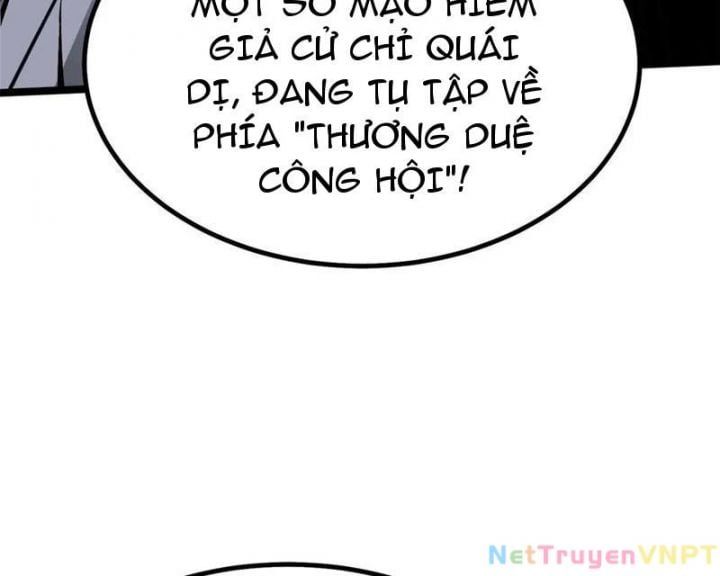 Ta Thật Không Muốn Học Cấm Chú Chapter 71.8 - Trang 2