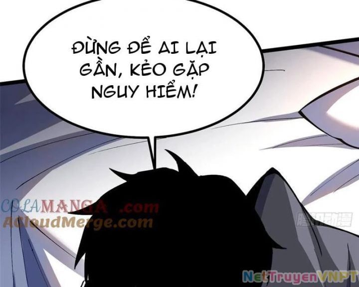 Ta Thật Không Muốn Học Cấm Chú Chapter 71.8 - Trang 2