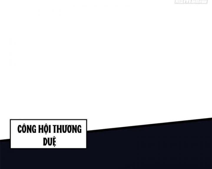 Ta Thật Không Muốn Học Cấm Chú Chapter 71.8 - Trang 2