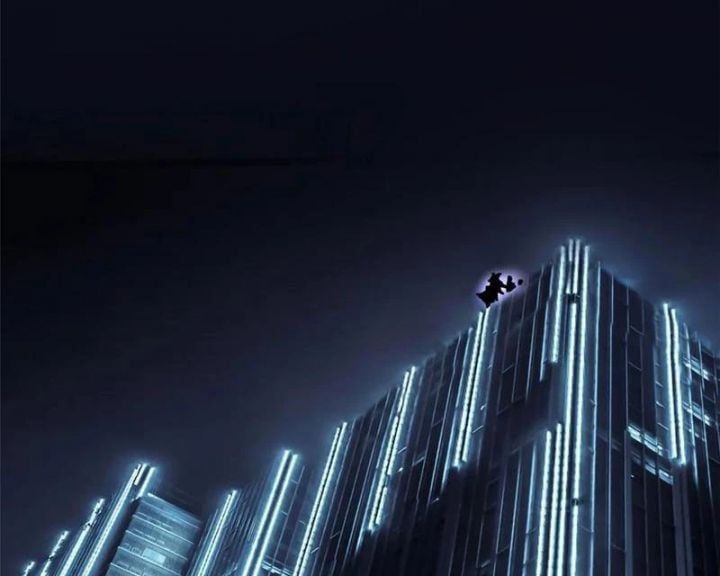 Ta Thật Không Muốn Học Cấm Chú Chapter 71.8 - Trang 2