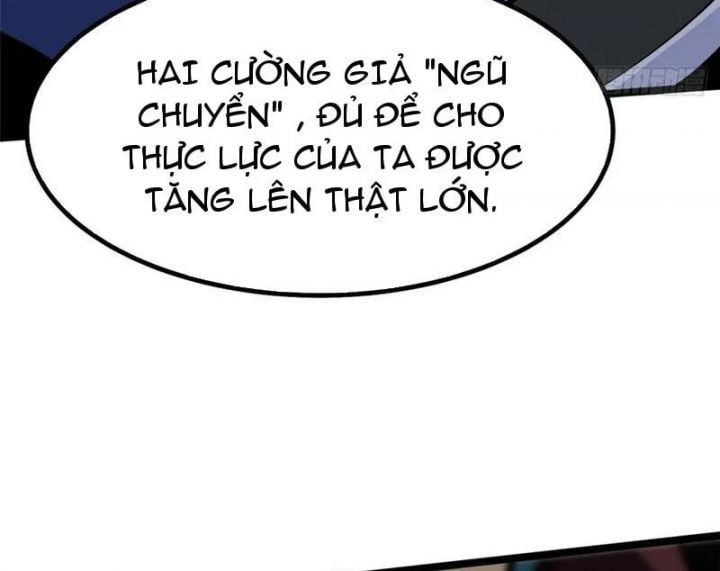 Ta Thật Không Muốn Học Cấm Chú Chapter 71.8 - Trang 2