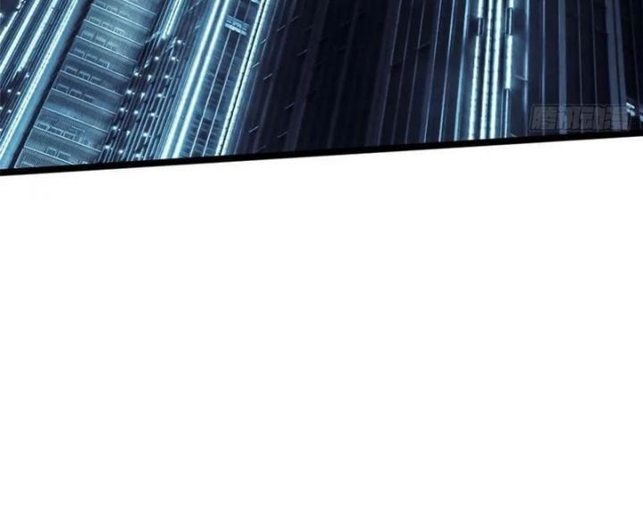 Ta Thật Không Muốn Học Cấm Chú Chapter 71.8 - Trang 2