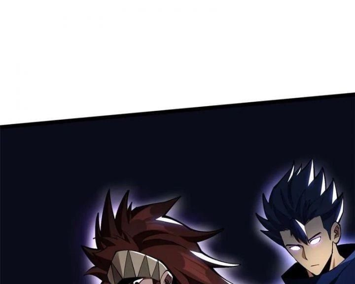 Ta Thật Không Muốn Học Cấm Chú Chapter 71.8 - Trang 2