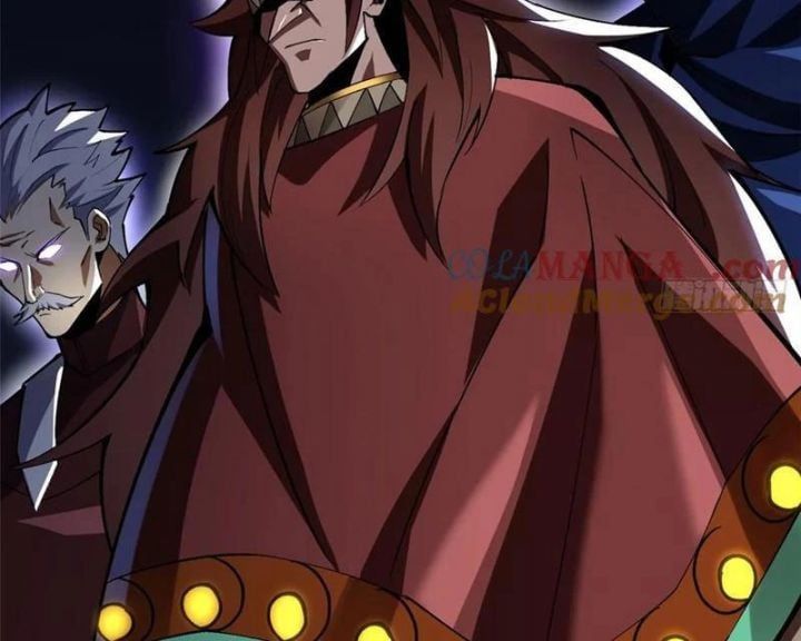 Ta Thật Không Muốn Học Cấm Chú Chapter 71.8 - Trang 2