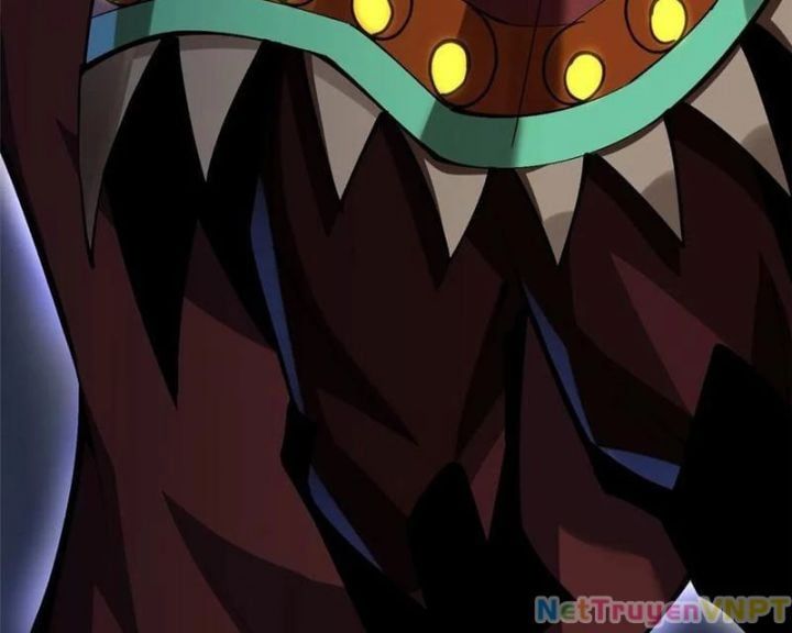 Ta Thật Không Muốn Học Cấm Chú Chapter 71.8 - Trang 2