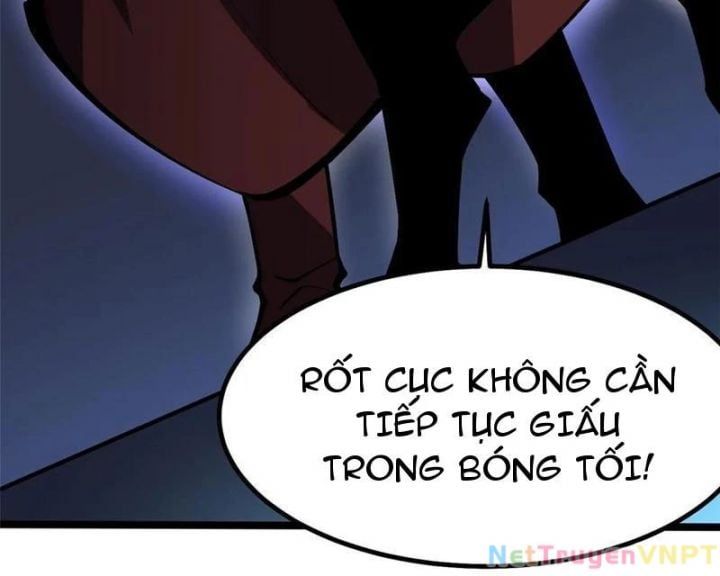 Ta Thật Không Muốn Học Cấm Chú Chapter 71.8 - Trang 2