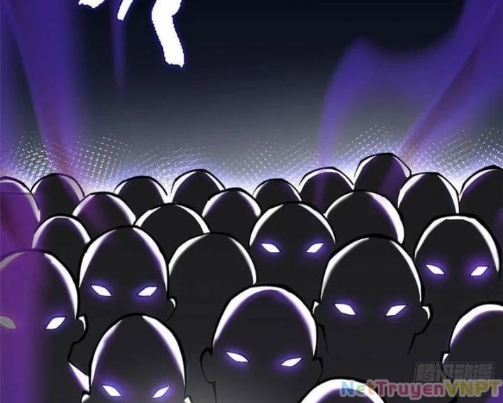 Ta Thật Không Muốn Học Cấm Chú Chapter 71.8 - Trang 2