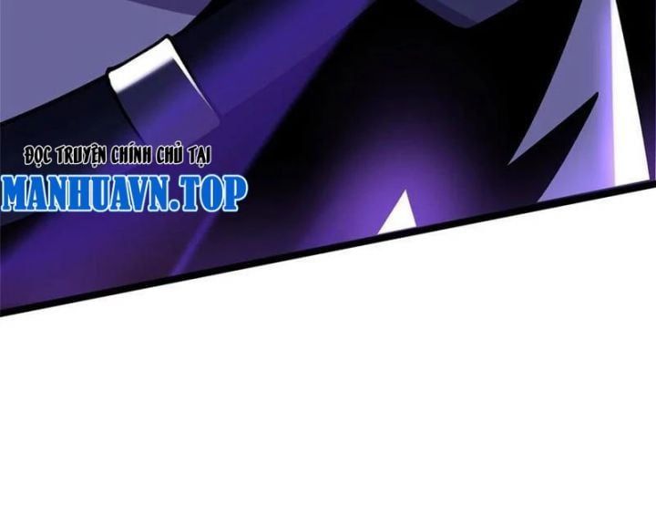 Ta Thật Không Muốn Học Cấm Chú Chapter 71.8 - Trang 2