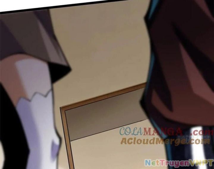 Ta Thật Không Muốn Học Cấm Chú Chapter 71.8 - Trang 2