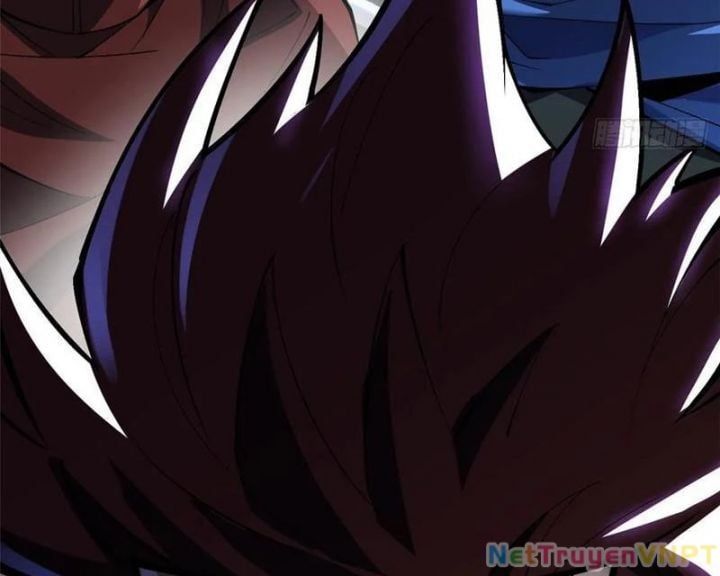 Ta Thật Không Muốn Học Cấm Chú Chapter 71.8 - Trang 2