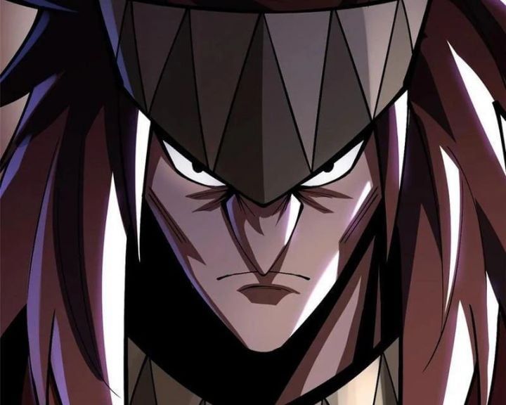 Ta Thật Không Muốn Học Cấm Chú Chapter 71.8 - Trang 2