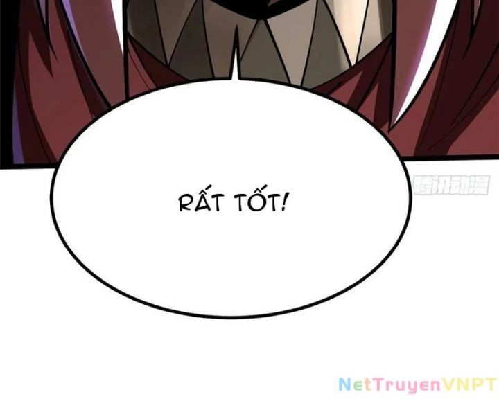 Ta Thật Không Muốn Học Cấm Chú Chapter 71.8 - Trang 2