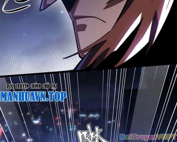 Ta Thật Không Muốn Học Cấm Chú Chapter 71.8 - Trang 2