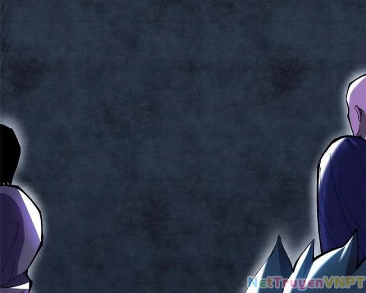 Ta Thật Không Muốn Học Cấm Chú Chapter 71.8 - Trang 2