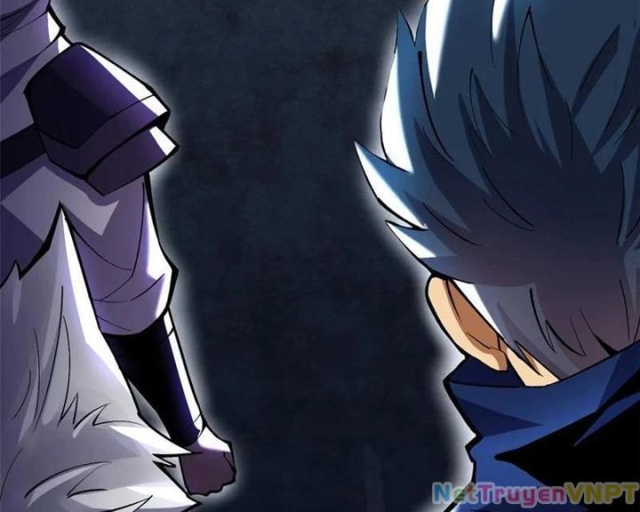 Ta Thật Không Muốn Học Cấm Chú Chapter 71.8 - Trang 2