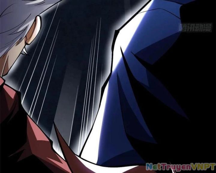 Ta Thật Không Muốn Học Cấm Chú Chapter 71.8 - Trang 2